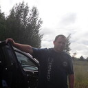 ���������� ������, ���� ������� ������, 46 ���, ������������ ��� ������, ����� � ���������, c�������� ���������, ���������