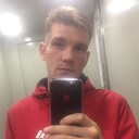 ���������� �����������, ���� ������� ������, 27 ���, ������������ ��� ����� � ���������, c�������� ���������, ���������