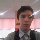  ,   , 34 ,   ,   , c 