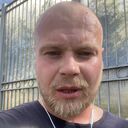 ���������� �����-���������, ���� ������� �������, 32 ����, ������������ ��� ������, ����� � ���������