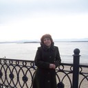  ,   , 57 ,   ,   , c 