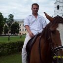  ,   , 40 ,   ,   , c , 