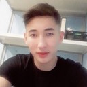 ���������� ������, ���� ������� AMIRLAN, 30 ���, ������������ ��� ������, ����� � ���������, c�������� ���������