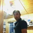  ,   , 30 ,   ,   , c , 