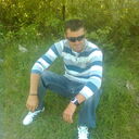 ���������� �������, ���� ������� Aleksi, 42 ����, ������������ ��� ������, ����� � ���������