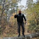 ���������� ���������, ���� ������� ���������, 43 ����, ������������ ��� ������, ����� � ���������