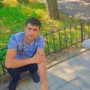  ,    , 28 ,   ,   