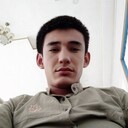 ���������� �������, ���� ������� ������, 37 ���, ������������ ��� ������, ����� � ���������