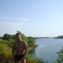 ���������� ������, ���� ������� Alex, 39 ���, ������������ ��� ������, ����� � ���������, c�������� ���������