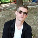 ���������� ������, ���� ������� ������, 44 ����, ������������ ��� ������, ����� � ���������, c�������� ���������