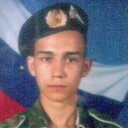  ,   , 41 ,   ,   , c , 