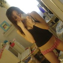 ���������� ������, ���� ������� ���, 24 ����, ������������ ��� ������, ����� � ���������, c�������� ���������, ���������