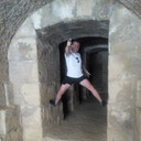 ���������� ������-��-����, ���� ������� ����, 37 ���, ������������ ��� ������, ����� � ���������, c�������� ���������