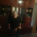  ,   Oksana35, 45 ,   