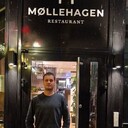 ���������� ������, ���� ������� �����, 34 ����, ������������ ��� ������, ����� � ���������