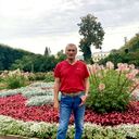  ,   , 70 ,   ,   