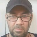 ���������� �����, ���� ������� ������, 54 ����, ������������ ��� ������, ����� � ���������