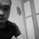 ���������� ������, ���� ����� ����, 25 ���, ������������ ��� c�������� ���������