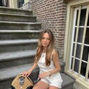  ,   , 31 ,   ,   , c , 