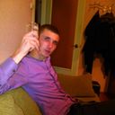 ���������� ������, ���� ������� ���������, 33 ����, ������������ ��� ������, ����� � ���������, c�������� ���������