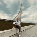 ���������� ������, ���� ������� �����, 27 ���, ������������ ��� ����� � ���������, c�������� ���������