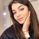  ,   , 24 ,   
