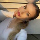 ���������� ������ ��������, ���� ������� ������, 23 ����, ������������ ��� ������, ����� � ���������