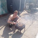 ���������� ������, ���� ������� ����������, 39 ���, ������������ ��� ������