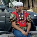 ���������� ���-��-�����, ���� ������� Andrew White, 41 ���, ������������ ��� ������, ����� � ���������