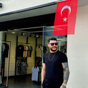  Ortakoy,   Kuzey, 32 ,   ,   
