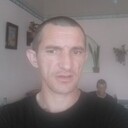  ,   , 37 ,   c 