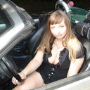  ,   Lilu , 39 ,   ,   , c 