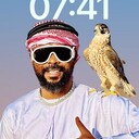 ���������� ������, ���� ������� Peter K, 45 ���, ������������ ��� ������, ����� � ���������