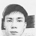 ���������� �����, ���� ������� �����, 26 ���, ������������ 