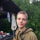 ���������� ������, ���� ����� ������, 22 ����, ������������ ��� ������, ����� � ���������, ���������