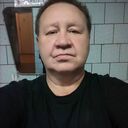  ,   , 60 ,  