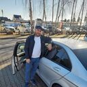 ���������� ������, ���� ������� Niko, 38 ���, ������������ ��� ������, ����� � ���������, c�������� ���������, ���������