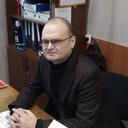 ���������� �����������, ���� ������� ��������, 58 ���, ������������ ��� c�������� ���������