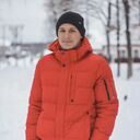 ���������� ������, ���� ������� Konstantin, 28 ���, ������������ ��� ������, ����� � ���������, c�������� ���������, ���������