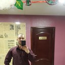 ���������� ��������, ���� ������� �������, 41 ���, ������������ ��� ������, ����� � ���������, c�������� ���������