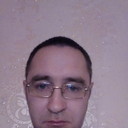  ,   , 47 ,   
