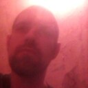 ���������� �����, ���� ������� ����, 41 ���, ������������ ��� ������, ����� � ���������, c�������� ���������