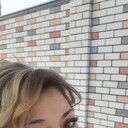  ,   , 54 ,   c 