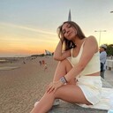 ���������� �����-���������, ���� ������� �����, 24 ����, ������������ ��� ����� � ���������, c�������� ���������