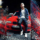 ���������� ��������, ���� ������� Khan, 29 ���, ������������ ��� ������, ����� � ���������, c�������� ���������