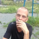 ���������� ���������, ���� ������� ������, 32 ����, ������������ ��� ����� � ���������, c�������� ���������