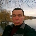  ,   , 49 ,   ,   , c , 