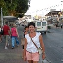 ,   , 66 ,   ,   , c 