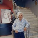  ,   BOLAt, 54 ,   ,   