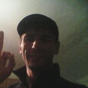 ���������� �����-���������, ���� ������� ��������, 41 ���, ������������ ��� ������, ����� � ���������, c�������� ���������